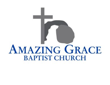 Amazing Grace Baptist Church - 